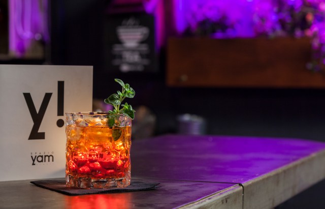 5 Spunti per creare un cocktail che ti identifichi: idee e&nbsp;ricette