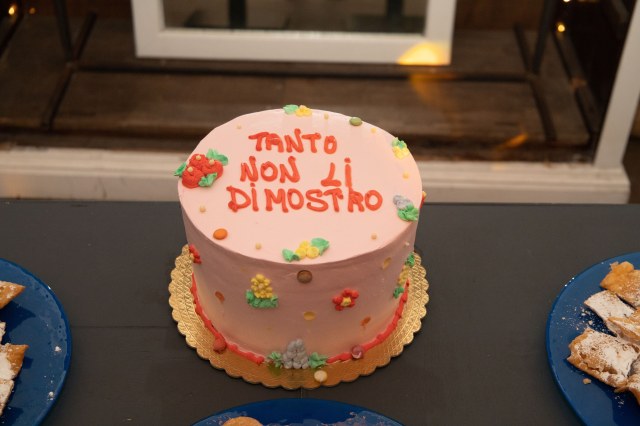 Come organizzare una festa a Napoli: guida completa