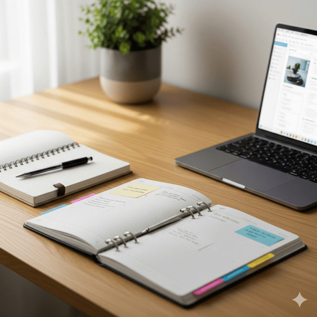 Cosa fa un organizzatore di&nbsp;eventi?