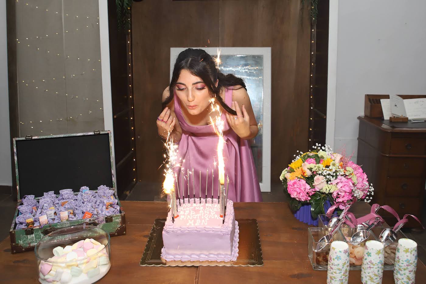 Festa di 18 anni: 5 errori da evitare